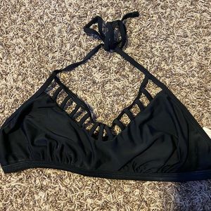 bikini top